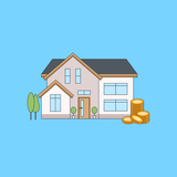 Bis zu 6.250 €: Zuschuss für barrierefreies Wohnen wieder da 