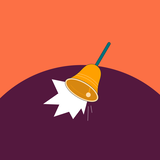 Trade Republic reagiert: So soll das größte Manko behoben werden