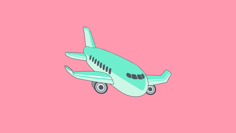 Urlaubsfehler vermeiden