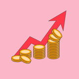 Wann Dich steigende Zinsen Rendite kosten