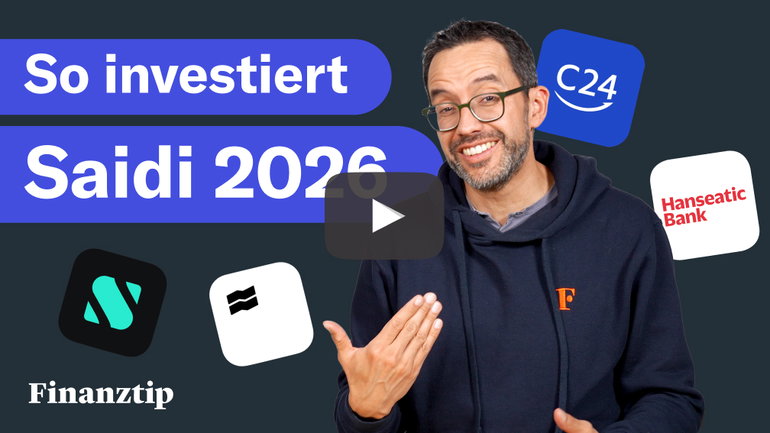 Saidi2026