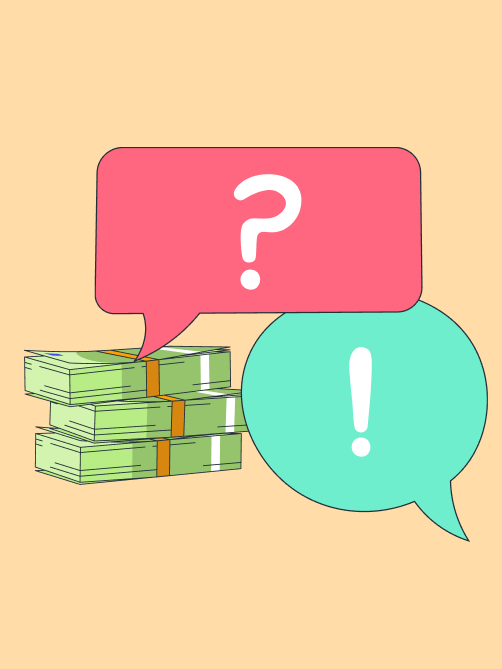 TF Bank, Yapi Kredi & Co.: Solltest Du auch bei unbekannten Banken investieren?