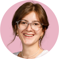 Anna Tempel