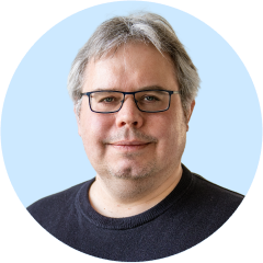 Carsten Schäfer