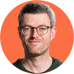 Matthias Phul