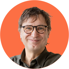 Jörg Leine