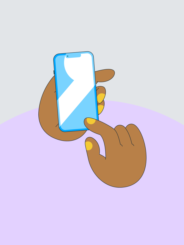 Neues Feature bei Trade Republic 