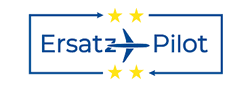 Ersatz-Pilot