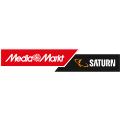 Media Markt / Saturn Logo