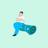 Stromanbieter verdoppelt Gebühren: Wir schauen genau hin 