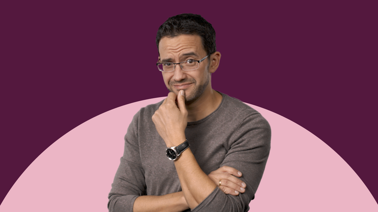 saidi_kommentar_rente