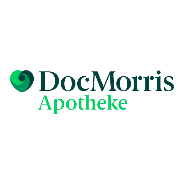 DocMorris_Apotheke_Logo DocMorris_Apotheke_Logo