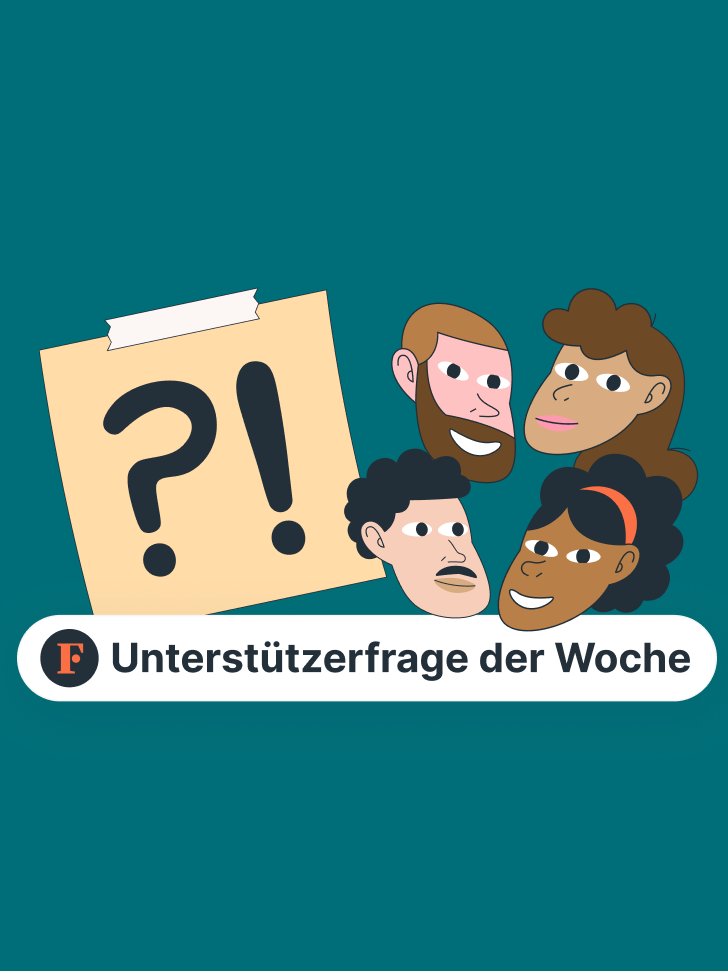Passwort-Chaos: Die 8 wichtigsten Fragen und Antworten
