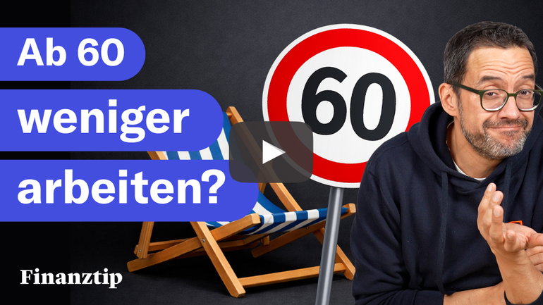 Saidi und Text