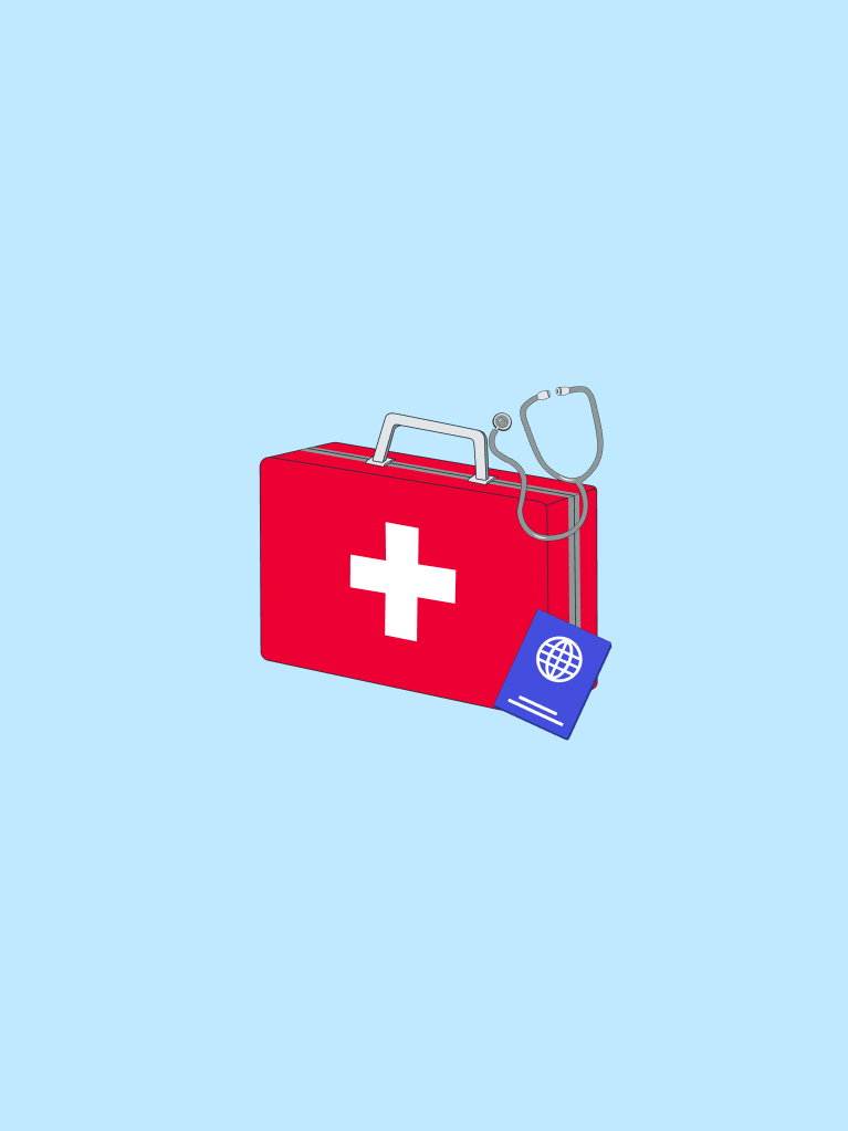 So bringt die Patientenverfügung was