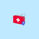 So bringt die Patientenverfügung was