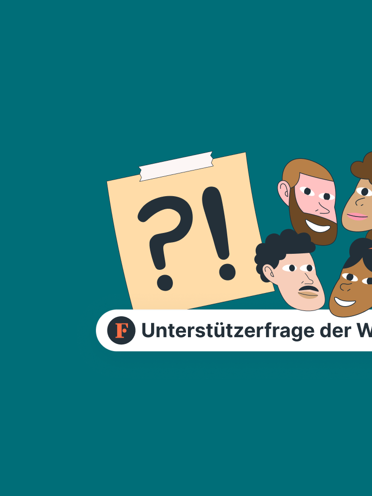 udw_internet