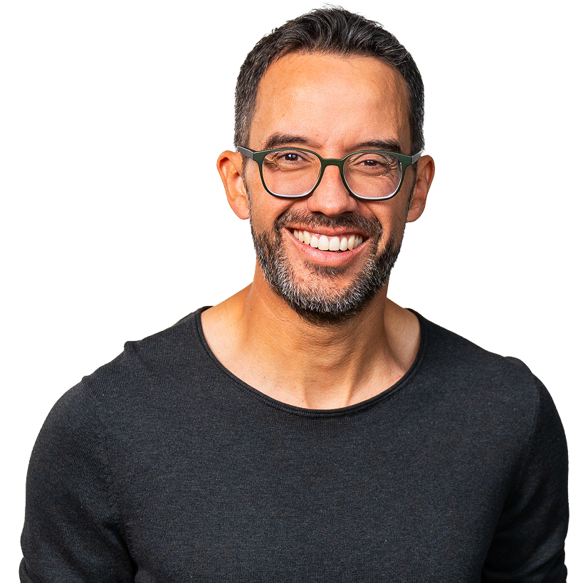 Finanzcoach Saidi