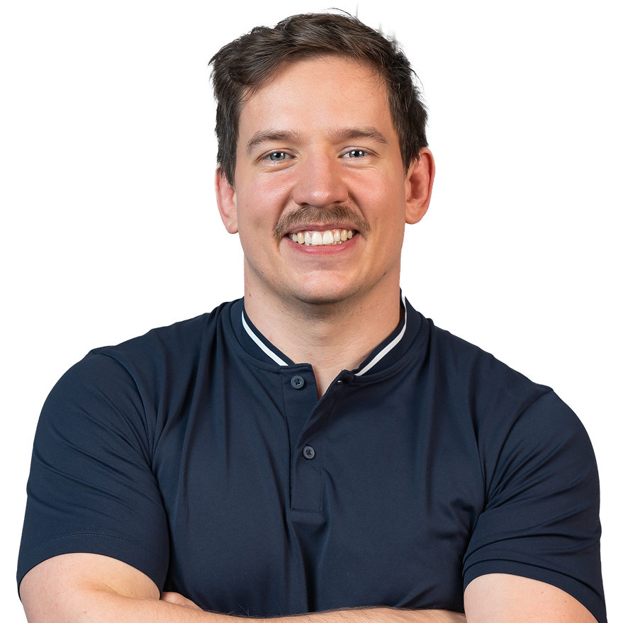 Finanzcoach Emil