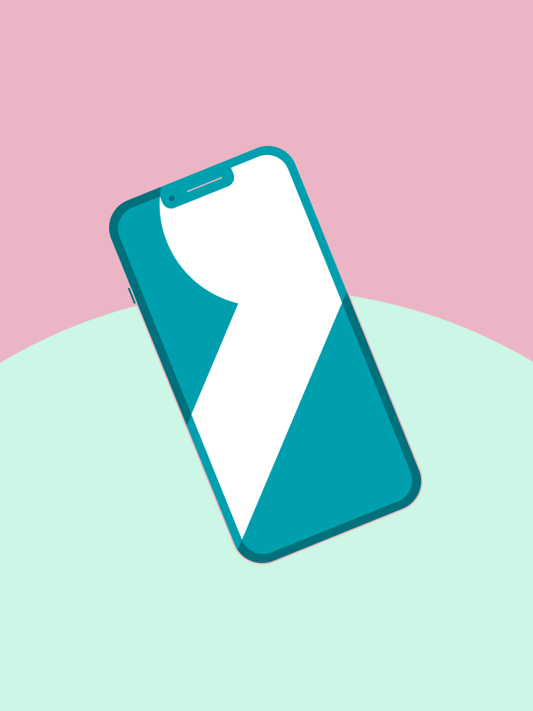 Prepaid oder Vertrag