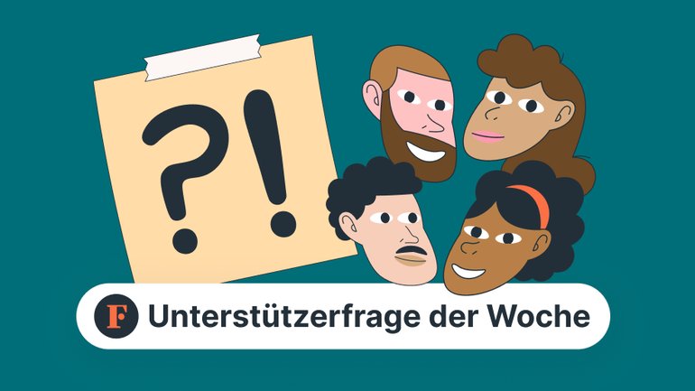 Viele Konten und Depots: So wirken sie sich auf die Schufa aus