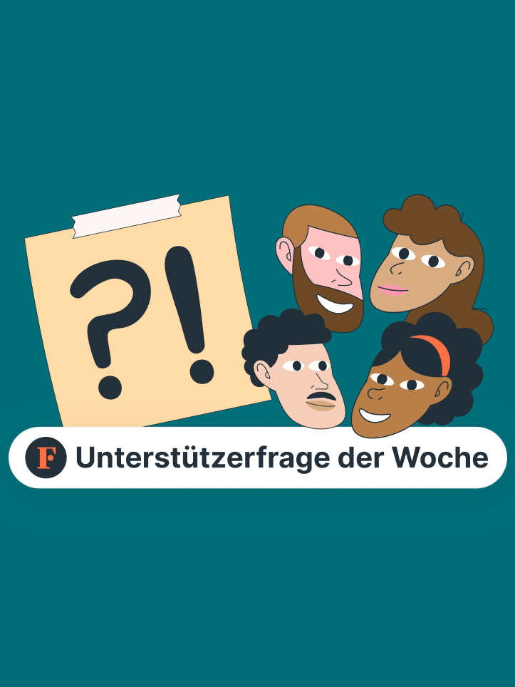 Viele Konten und Depots: So wirken sie sich auf die Schufa aus