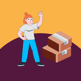 amazon_versand