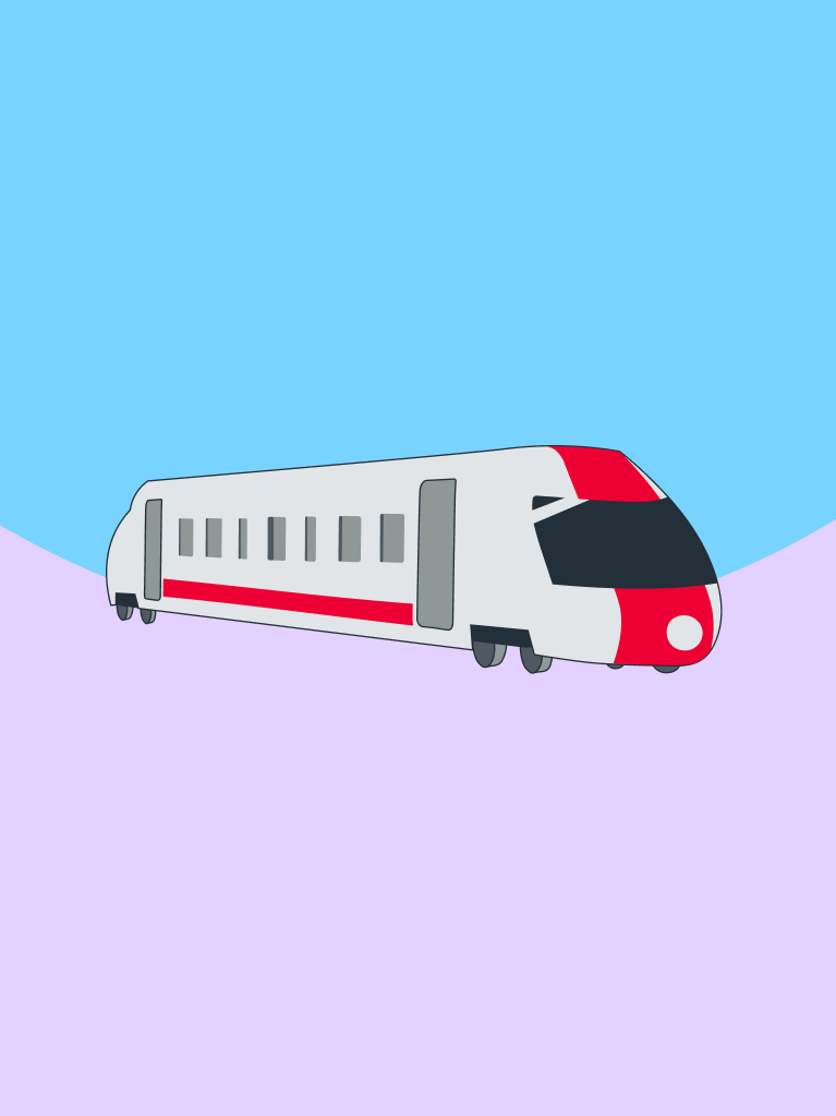 bahn99euro