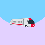 bahn99euro