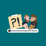 Thema Wärmepumpe: Wir beantworten Eure Fragen Thema Wärmepumpe: Wir beantworten Eure Fragen