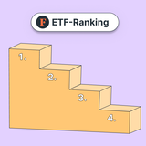 Branchen-ETFs im Minus: Die Flop 5 der letzten 3 Jahre