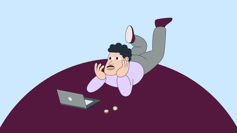 online_widerruf