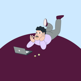 online_widerruf online_widerruf