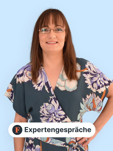 eg_josefine eg_josefine