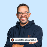 egxx015