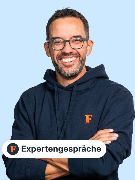 EGXX017 EGXX017