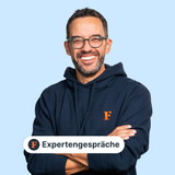 EGXX017 EGXX017