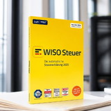 wie gut ist die App von Wiso Steuer 2026?