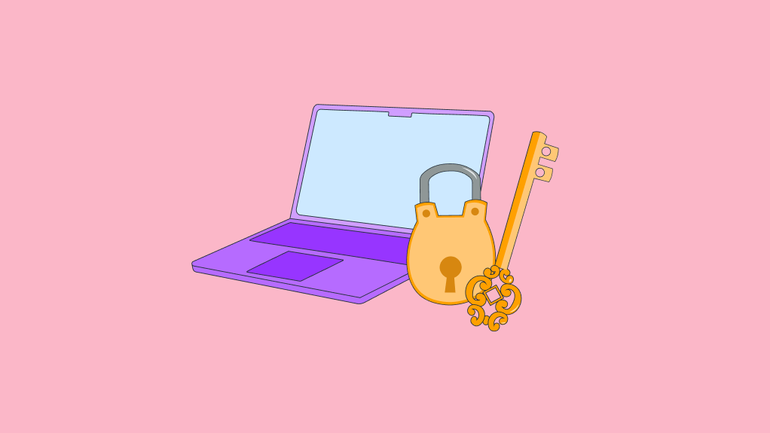 Phishing