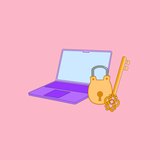 Phishing Phishing