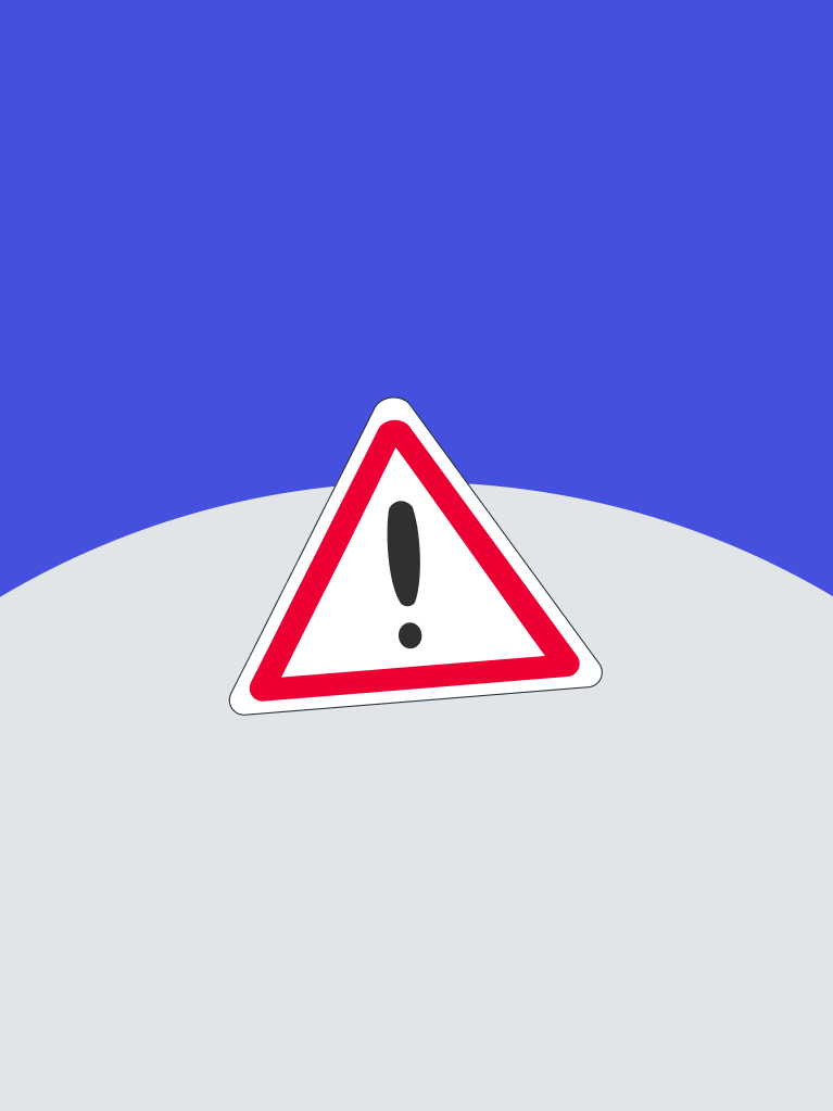 Mahnung für Hermann Tenhagen? Mit dieser Methode erkannte er den Phishing-Versuch 