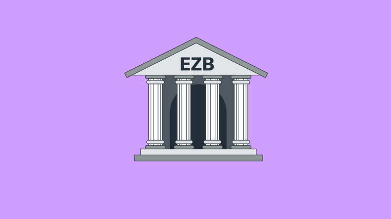 EZB plant jetzt höhere Zinsen: Steigen auch die Standardzinsen? EZB plant jetzt höhere Zinsen: Steigen auch die Standardzinsen?