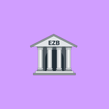 EZB plant jetzt höhere Zinsen: Steigen auch die Standardzinsen? 