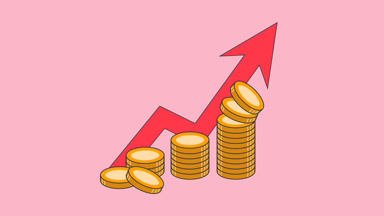 Schon viel Geld im MSCI World? So optimierst Du Dein Depot Schon viel Geld im MSCI World? So optimierst Du Dein Depot