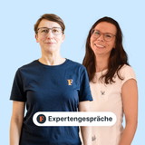 EG077