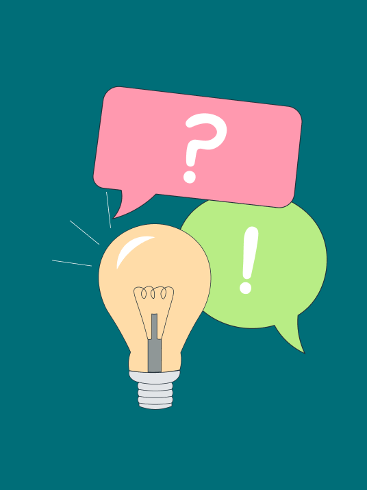 Was sind Short-ETFs und warum sind sie so gefährlich? Was sind Short-ETFs und warum sind sie so gefährlich?