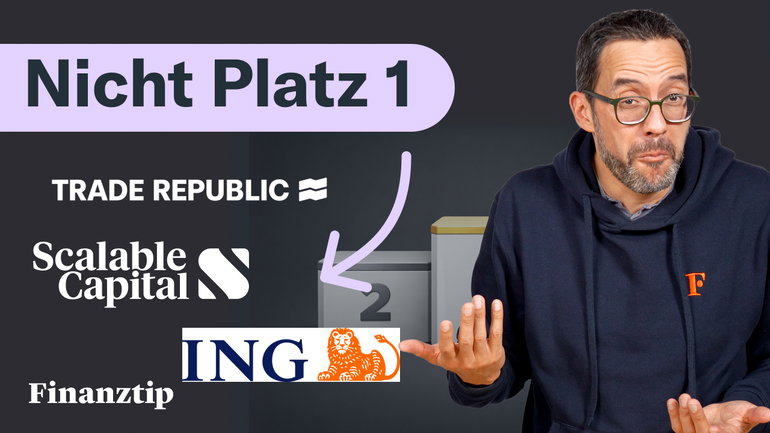 Saidi und Text 