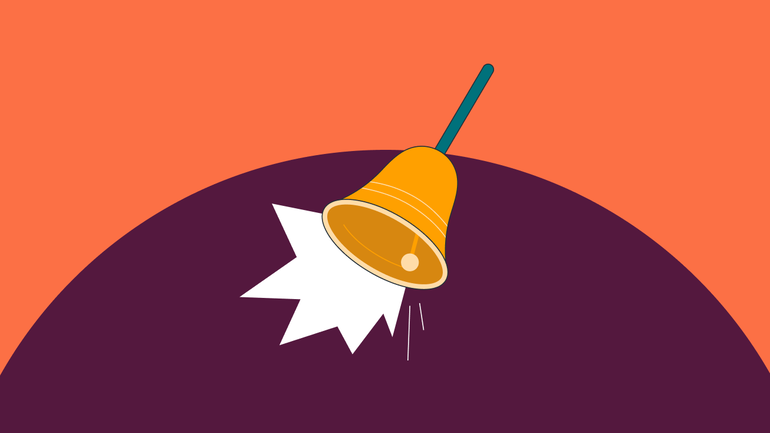 spacexipoqa