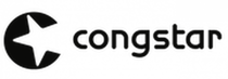 Congstar Prepaid Allnet S