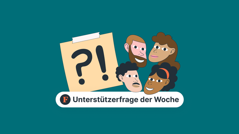 Ausländische Staatsanleihen: Sinnvoll für den Vermögensaufbau?